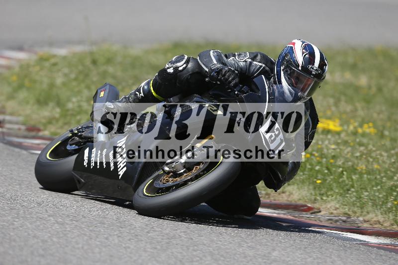 /28 20.06.2025 PROMAX ADR/Gruppe rot/131